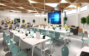 �н̆�����С�W(xu��)�ƌW(xu��)������Q����