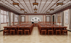 �A�ı����ǻە�(sh��)������