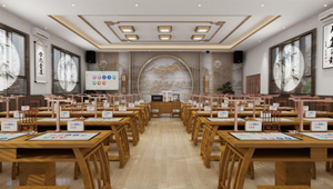 �����G�{�O��(sh��)������