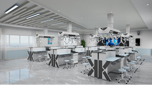 ͯ�@�Ƽ����Ƽ��(q��)��(d��ng)��������(chu��ng)���I(l��ng)��ǰ��