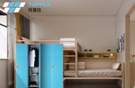 ������TOPPLA - �۽�У�@��(ch��)�� ����У�@���ÿ��g