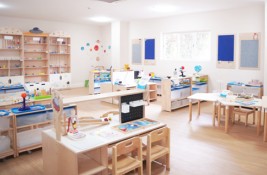 �Ƽ������M���׃������·�ʽ�������������׃��@���������