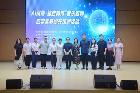 ��AI�x�����ǆ�����������������Ȫ�������̎��������B������