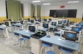 �������(sh��)�(y��n)���b���I(l��ng)�򡿰�ɽ�����ǽ̌W(xu��)�x���O(sh��)�����޹�˾