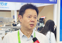 �Ϻ����L���ƣ��������n�����x����δ��