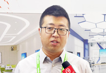 INDOTA��ȏ��T��������(sh��)�ǻ��W�����g���x�ܽ������|(zh��)���l(f��)չ