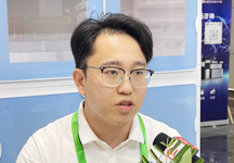 �㽭�β��ں�˼���(sh��)���� ���܌��̌W���w�