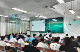 �n���¡����������B�T��W�ǻ۽����_�����o�ДU���r��