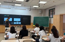 �ɶ��н��O������С�W��׌�W���ǻ�������