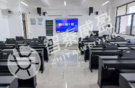 �����|�������I(y��)�WԺ