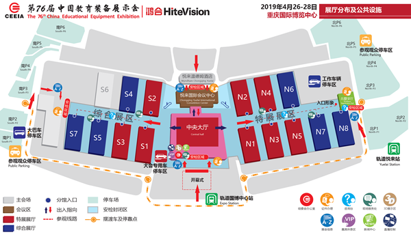 �c��С�D�鿴��D