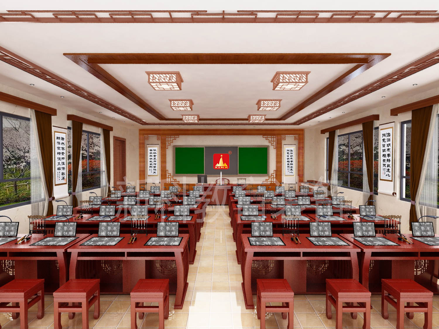 �ǻە�������(d��ng)�����p����