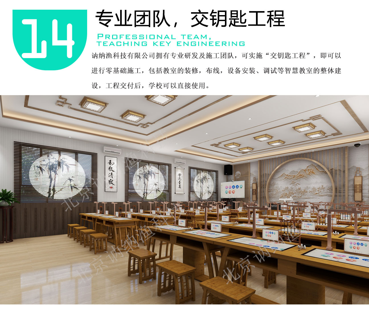 �ǻە�������