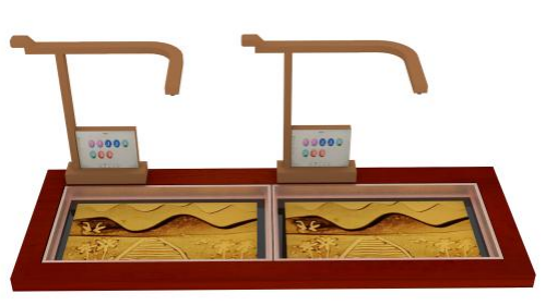 ˇ�W(xu��)���ǻە�������