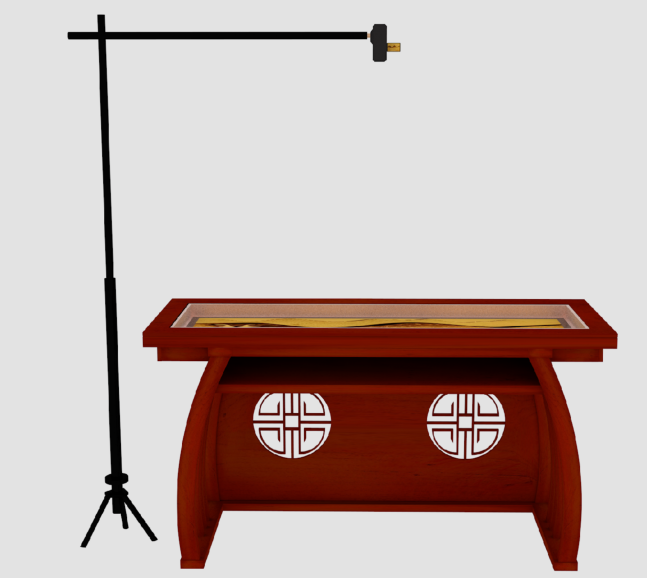 ˇ�W(xu��)���ǻ�ɳ������