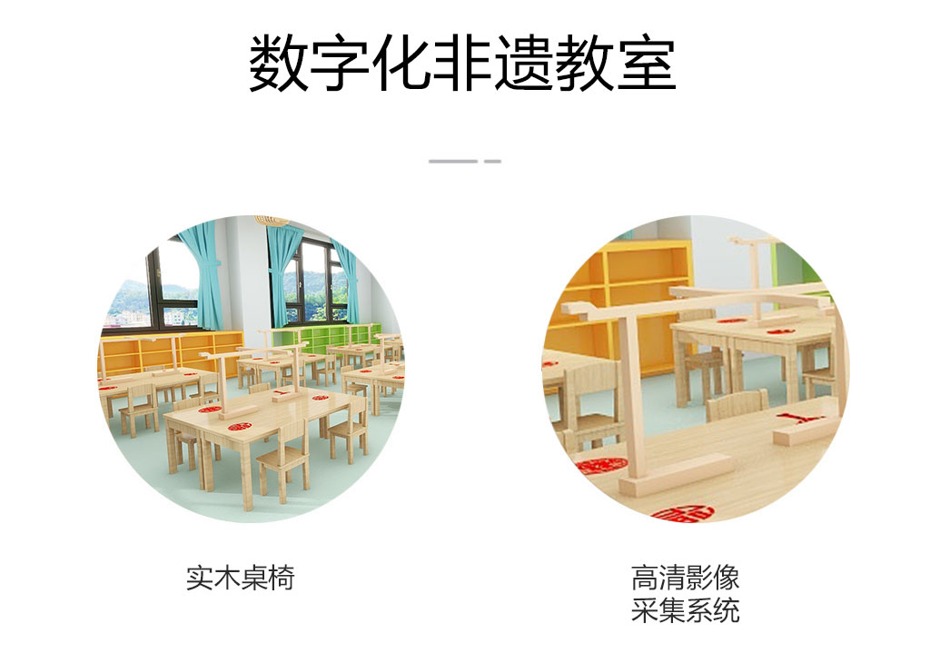 �ǻ۷��z�ֹ�����