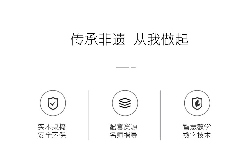 �ǻ۷��z�ֹ�����